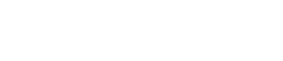 Artsuka